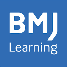 bmj Logo